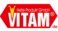 logo_vitam_druck