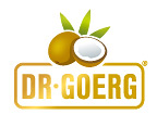 drgoerg-logo2