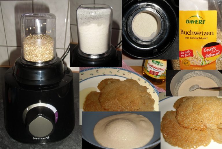 Philips Küchenmaschine Rezepte 2021 Philips Küchenmaschine Rezepte 2021