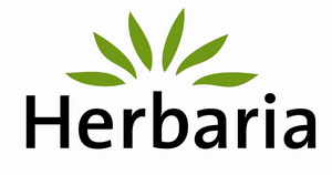logo-herbariakl
