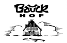 bauck-logo