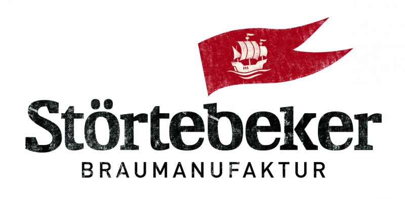 Stoertebeker_Braumanufaktur-Logo